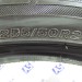 Bridgestone Dueler H/P Sport 255 50 R20 бу - 0016914
