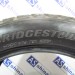 Bridgestone Blizzak DM-V2 245 50 R20 бу - 0016915