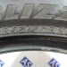 Bridgestone Blizzak DM-V2 245 50 R20 бу - 0016915