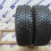 Continental ContiIceContact 235 65 R17 бу - 0016920
