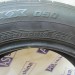 Dunlop SP Sport Maxx 050 225 60 R18 бу - 0016933
