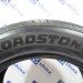 Roadstone N5000 235 55 R17 бу - 0016950
