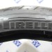 Pirelli P Zero 255 30 R20 бу - 0016951