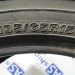 Bridgestone Blizzak MZ-01 195 65 R15 бу - 0016965