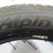 Michelin Alpin A4 225 50 R17 бу - 0016970