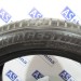 Bridgestone Turanza EL400 205 50 R17 бу - 0016980