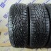 Nokian Nordman 7 SUV 215 65 R16 бу - 0016987