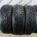 Nokian Nordman 7 SUV 215 65 R16 бу - 0016987