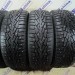 Nokian Nordman 7 SUV 215 65 R16 бу - 0016987