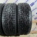 Nokian Nordman 7 SUV 215 65 R16 бу - 0016987