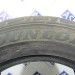 Dunlop SP Sport LM703 195 65 R15 бу - 0016998