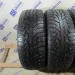 Nokian Nordman 5 SUV 235 55 R18 бу - 0016999