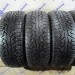 Nokian Nordman 5 SUV 235 55 R18 бу - 0016999