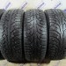 Nokian Nordman 5 SUV 235 55 R18 бу - 0016999