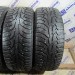 Nokian Nordman 5 SUV 235 55 R18 бу - 0016999