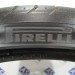 Pirelli P Zero 265 30 R20 бу - 0017000