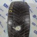 Dunlop SP Winter Sport M3 225 50 R16 бу - 0017022