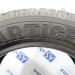 Ceat Artic 2 205 55 R16 бу - 0017024