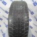 Hankook Nordik IZ 235 60 R18 бу - 0017042