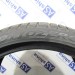 Шины бу разноширокие  R21 275 35 и 315 30 Pirelli Winter Sottozero 3 - 0017053