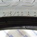Шины бу разноширокие  R21 275 35 и 315 30 Pirelli Winter Sottozero 3 - 0017053