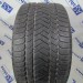 Шины бу разноширокие  R21 275 35 и 315 30 Pirelli Winter Sottozero 3 - 0017053