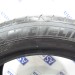 Michelin Primacy LC 215 55 R17 бу - 0017059