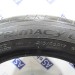 Michelin Primacy LC 215 55 R17 бу - 0017059