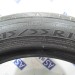 Michelin Primacy LC 215 55 R17 бу - 0017059