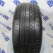 Michelin Primacy LC 215 55 R17 бу - 0017059