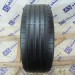 Continental ContiPremiumContact 5 195 55 R15 бу - 0017066