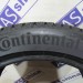 Continental ContiVikingContact 7 225 45 R17 бу - 0017067