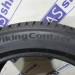 Continental ContiVikingContact 7 225 45 R17 бу - 0017067