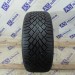 Continental ContiVikingContact 7 225 45 R17 бу - 0017067