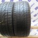 Continental ContiCrossContact UHP 255 50 R20 бу - 0017084