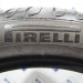 Pirelli Cinturato P7 205 50 R17 бу - 0017085