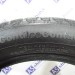 Continental ContiIceContact 225 50 R17 бу - 0017086