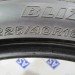 Bridgestone Blizzak VRX 225 40 R18 бу - 0017089