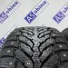 Nokian Hakkapeliitta 9 185 65 R15 бу - 0017102
