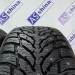 Nokian Hakkapeliitta 9 185 65 R15 бу - 0017102