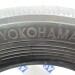 Yokohama BluEarth-A AE50 215 65 R17 бу - 0017116