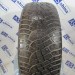 Continental ContiIceContact 2 225 60 R18 бу - 0017119