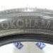 Yokohama BluEarth-A AE50 205 50 R17 бу - 0017132