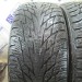 Nokian Hakkapeliitta R2 195 65 R15 бу - 0017137