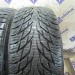 Nokian Hakkapeliitta R2 195 65 R15 бу - 0017137
