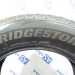 Bridgestone Blizzak DM-V2 225 60 R17 бу - 0017149