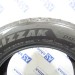 Bridgestone Blizzak DM-V2 225 60 R17 бу - 0017149