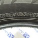 Bridgestone Blizzak DM-V2 225 60 R17 бу - 0017149