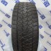 Bridgestone Blizzak DM-V2 225 60 R17 бу - 0017149