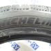 Michelin Pilot Alpin PA4 235 50 R18 бу - 0017171